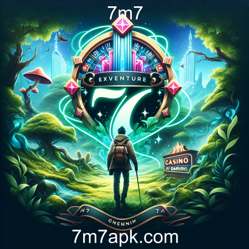 Amazônia de Aventura: Explore Mundos Fantásticos