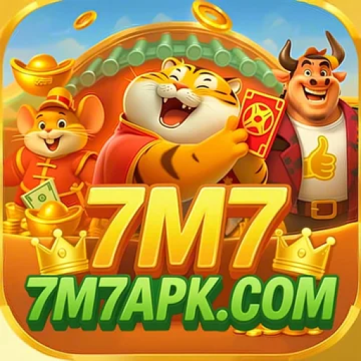 7m7